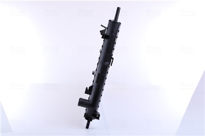 NISSENS 620411 EAN: 5707286199521.