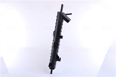 NISSENS 620411 EAN: 5707286199521.