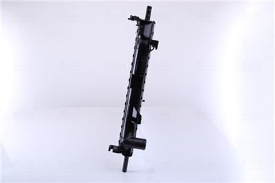 NISSENS 62043A Číslo výrobce: 376764111. EAN: 5707286199538.