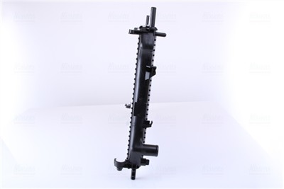 NISSENS 62044A Číslo výrobce: 376755281. EAN: 5707286199569.