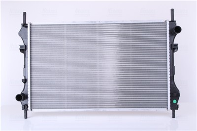 NISSENS 62044A Číslo výrobce: 376755281. EAN: 5707286199569.