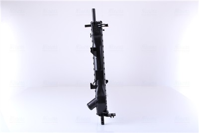 NISSENS 62046A Číslo výrobce: 376755321. EAN: 5707286199576.