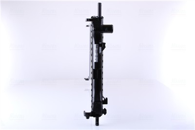 NISSENS 62046A Číslo výrobce: 376755321. EAN: 5707286199576.