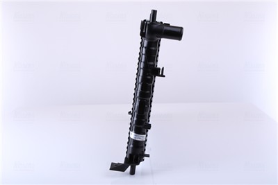 NISSENS 62053 Číslo výrobce: 376714244. EAN: 5707286199644.