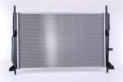 NISSENS 62056A EAN: 5707286199675.