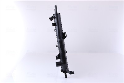 NISSENS 62056A EAN: 5707286199675.