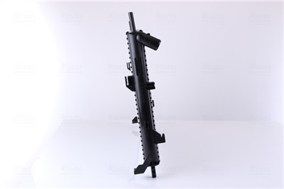 NISSENS 62056A EAN: 5707286199675.