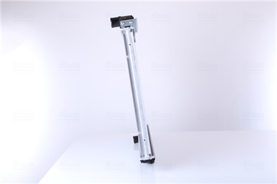 NISSENS 62069A EAN: 5707286199798.