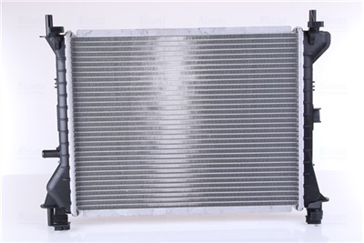 NISSENS 62074 Číslo výrobce: 376754771. EAN: 5707286199897.