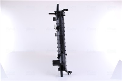 NISSENS 62074 Číslo výrobce: 376754771. EAN: 5707286199897.