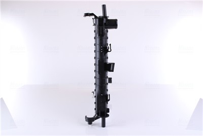 NISSENS 62074 Číslo výrobce: 376754771. EAN: 5707286199897.