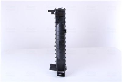 NISSENS 62080A EAN: 5707286199941.