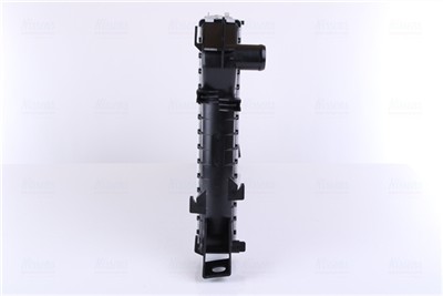 NISSENS 62081A EAN: 5707286199958.