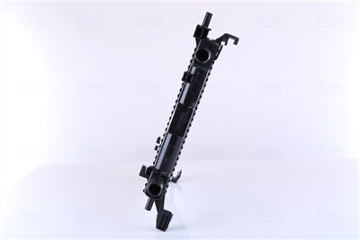 NISSENS 62083A EAN: 5707286200005.