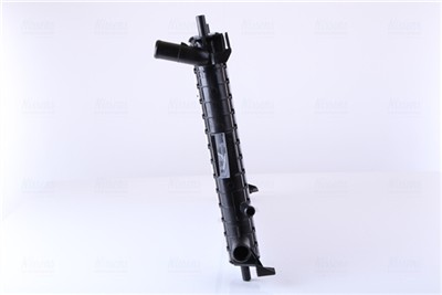 NISSENS 62086 Číslo výrobce: 376714061. EAN: 5707286200043.