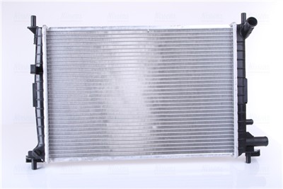 NISSENS 62086 Číslo výrobce: 376714061. EAN: 5707286200043.