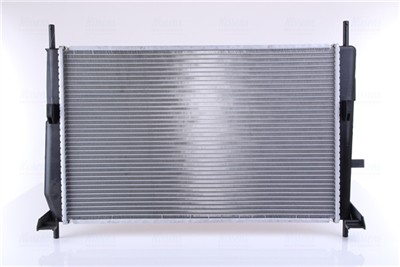 NISSENS 62104 EAN: 5707286200111.