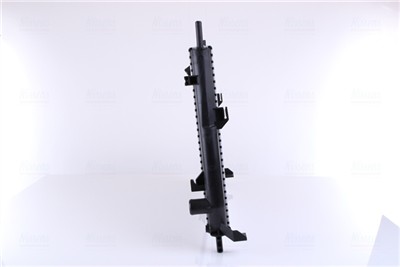 NISSENS 62104 EAN: 5707286200111.