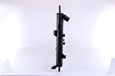 NISSENS 62104 EAN: 5707286200111.