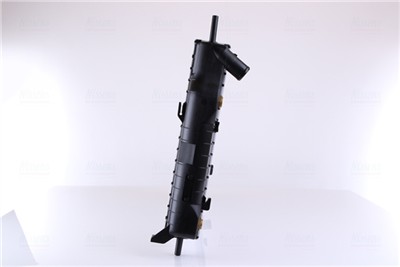 NISSENS 62105 Číslo výrobce: 376724541. EAN: 5707286269262.