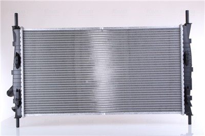 NISSENS 62128 EAN: 5707286200296.