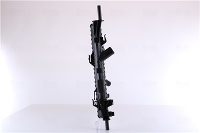 NISSENS 62128 EAN: 5707286200296.