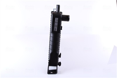 NISSENS 621541 EAN: 5707286200364.