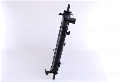 NISSENS 62156A EAN: 5707286200371.