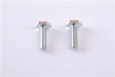 NISSENS 62156A EAN: 5707286200371.