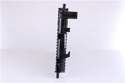 NISSENS 621621 EAN: 5707286200425.