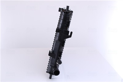 NISSENS 62164A EAN: 5707286200456.