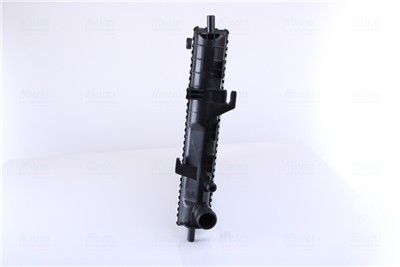 NISSENS 62217A EAN: 5707286200791.