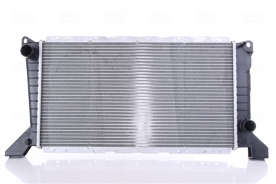 NISSENS 62241A EAN: 5707286200982.