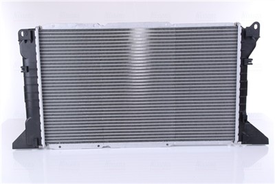 NISSENS 62243 EAN: 5707286200999.