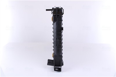 NISSENS 62243 EAN: 5707286200999.