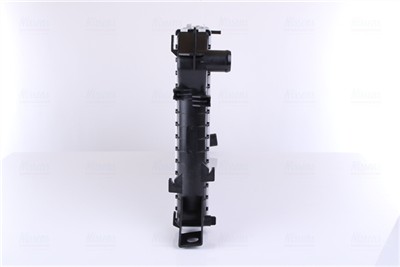 NISSENS 62243 EAN: 5707286200999.