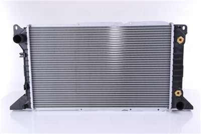 NISSENS 62243 EAN: 5707286200999.