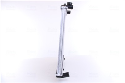 NISSENS 62246A Číslo výrobce: 376787101. EAN: 5707286201002.