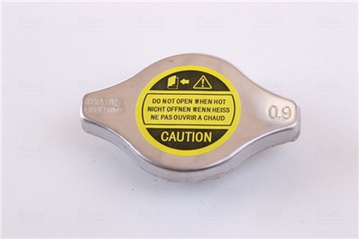 NISSENS 62246A Číslo výrobce: 376787101. EAN: 5707286201002.