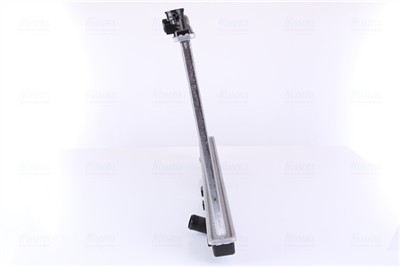 NISSENS 62258 Číslo výrobce: 376708261. EAN: 5707286201125.