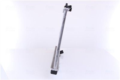 NISSENS 62258 Číslo výrobce: 376708261. EAN: 5707286201125.