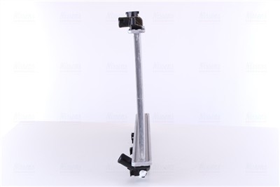 NISSENS 62276 Číslo výrobce: 376706681. EAN: 5707286201224.