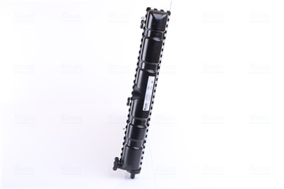 NISSENS 623554 EAN: 5707286344273.