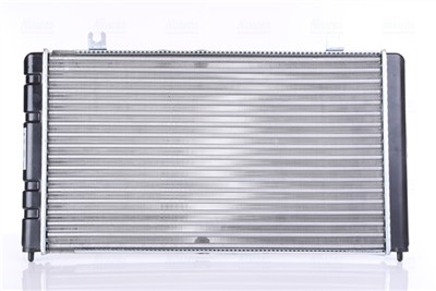 NISSENS 623554 EAN: 5707286344273.