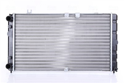 NISSENS 623554 EAN: 5707286344273.