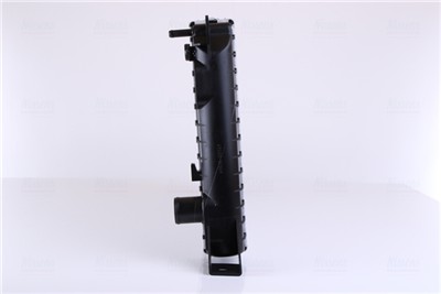 NISSENS 62369A EAN: 5707286201965.