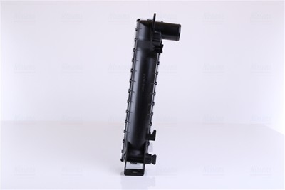 NISSENS 62369A EAN: 5707286201965.