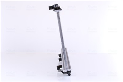 NISSENS 62383A Číslo výrobce: 376707474. EAN: 5707286202047.