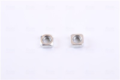 NISSENS 62383A Číslo výrobce: 376707474. EAN: 5707286202047.