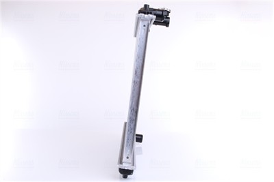 NISSENS 62405A Číslo výrobce: 376706711. EAN: 5707286202276.